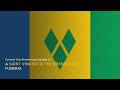 Funeral Streaming UK | Saint Vincent & The Grenadines Funeral Example | UK Funeral Video Services