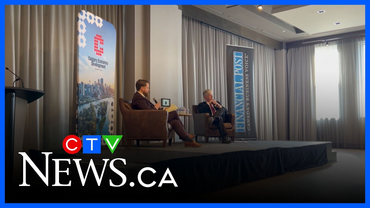 Future of pipeline west