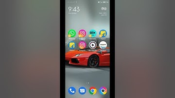 Poco M4 5G  apps hide, Poco M4 5G  me app hide kaise kare, Poco M4 5G apps hide setting,how to