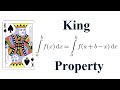 King Property What It Is And How To Use It