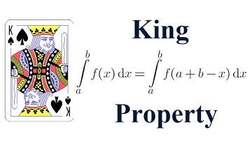 King Property: What it is and How to Use it