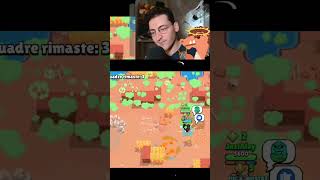 FAKE STEPS! 😜 #brawlstars #gaming #supercell #streamer #twitch #barley #brock #melody #piper FAKE STEPS! 😜 #brawlstars #gaming #supercell #streamer #twitch #barley #brock #melody #piper