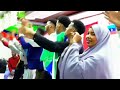 Dhaanto Cusub Abwaan Caanageel Iyo Anfac JWXO Dhaanto Cusub Abwaan Caanageel Iyo Anfac JWXO