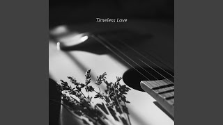 Tender Affection