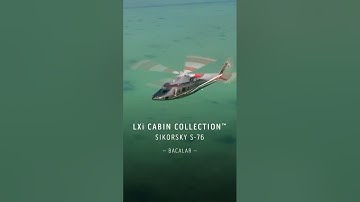 Our #Bacalar Project celebrates high-end, #Bentley style that features #Flexjet inspired accents.