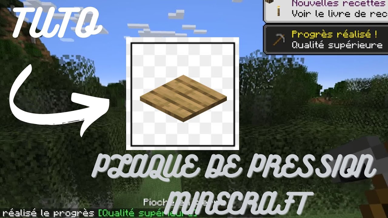 Maxicraft Taraud 3 Mm (pas 0,50 Mm
