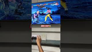 Ps5 Giveaway 100K Subscribers