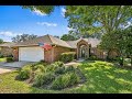 157 Kel Wen Circle Destin, FL | ColdwellBankerHomes.com
