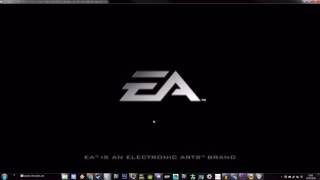Need For Speed Most Wanted: Placeholder Fmvs / tutorials