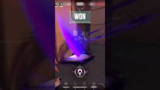Reaver Phantom Has Really Amazing Kill Sound Valorant