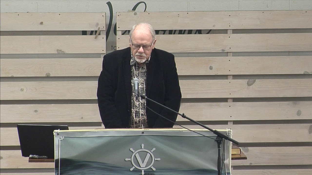 RHCC Voyagers Live Stream