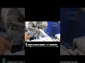 High-Speed Rebar Threading Machine | Efficient TMT Bar Threading Solution