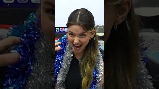 Thumbnail for 3.3M Olduğumda sıra Feridede ABONE OLUN 🤫 Abone Challenge Ahmet Can Dündar