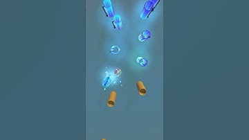 Epic 3D Animation Beat Bounce | Ultimate Music Vibe