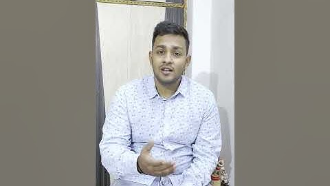 Aman Jain - MSc Data Science - University of Sheffield (#95)