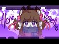 Alone Together || Meme animation || Flipaclip