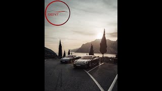 🚘 Car Rental Near Me - largest metasearch engine for car rental