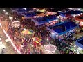2023 madpur Shahid Mela ma key huya#MadpurShahidMela2023 @HakimVlog_786 #viral #shorts #short