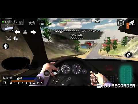 standofi იხოდება рлачлыдч car parking