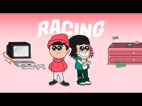 thumbnail img16x9
