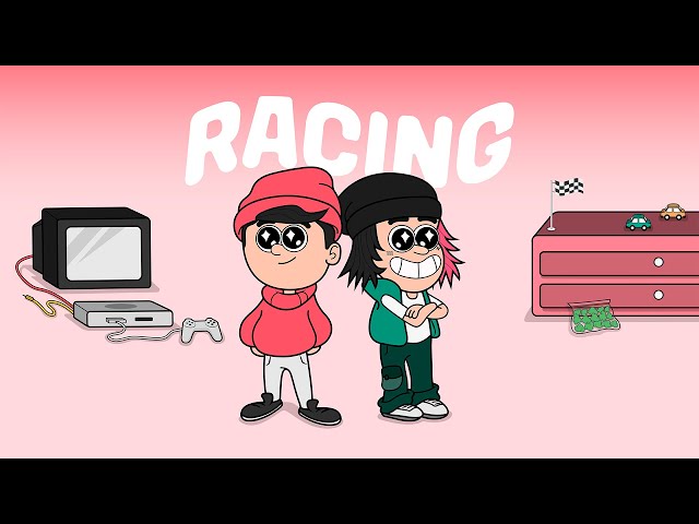 thumbnail img16x9
