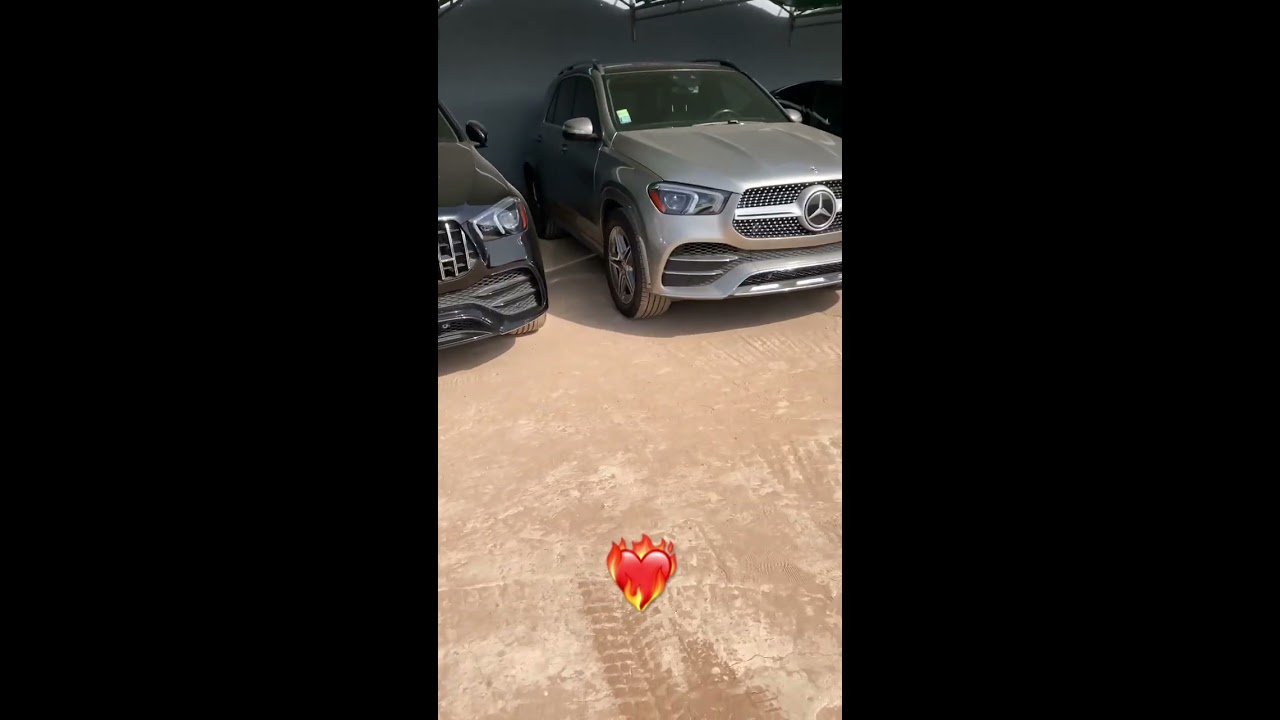 Mercedes  Dakar                   bmw  mercedesbenz  glee  glc  x7  shorts  viral  dakar  car