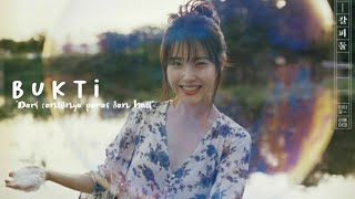 [FMV] Bukti — IU