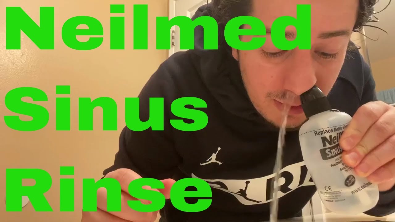 neilmed-sinus-rinse-how-to-use-youtube