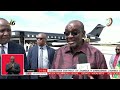Sunday Edition  ||  08/03/2026