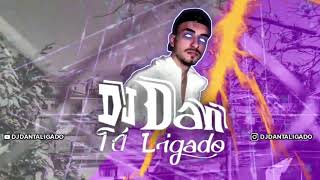 Download Lagu AQUECIMENTO VAI NOVINHA VAI NOVINHA - STATUS TikTok ( Dj Dan Tá Ligado ) MP3