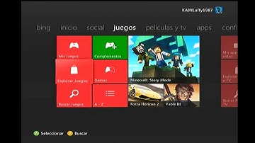 *Free Mode* Xpluse Live RGH/JTAG + Download