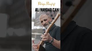 Ali Haydar Can - Pelga Payîzî #shorts Resimi