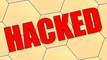 How my Youtube Channel got hacked for 2 weeks