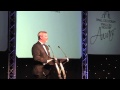 Small Cell Forum Industry Awards 2013: Category 13