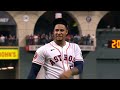 A's vs. Astros Game Highlights (9/13/23) | MLB Highlights