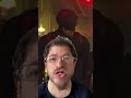DAREDEVIL BORN AGAIN SEASON 2 | The Rise of Dictatorship In MCU #helpmemakethismakesense