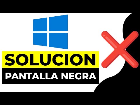 Solucion Windows 10