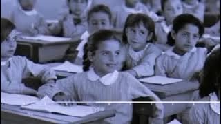 SHARIFAH AINI - Lagu Kedamaian [Album SUARA KEDAMAIAN] (1983)