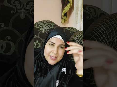 في حد متقرصشي من لباليبه 