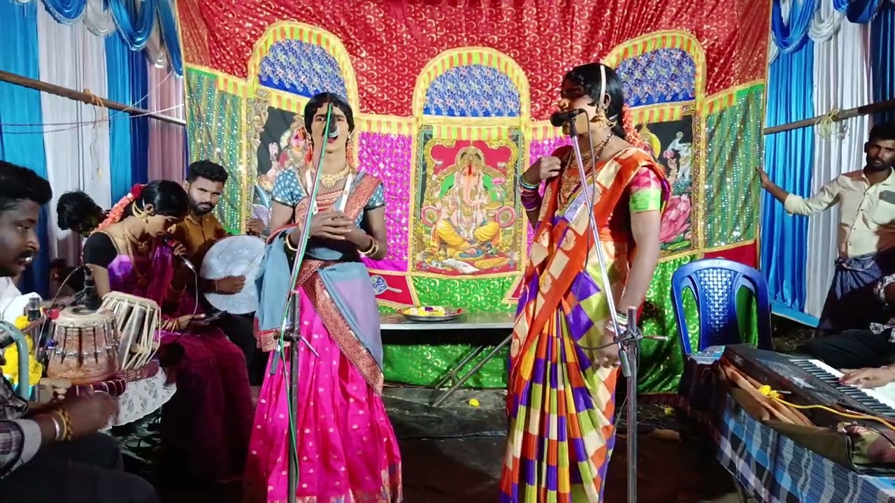 Chinnamma ❤️ kathalo# bala ❤️ chinnamma# ata pata❤️🙏🥰