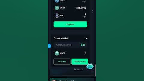 HOW TO ACTIVATE TRADES ON SMART MEV BOT, STEP-BY-STEP PROCEDURE 