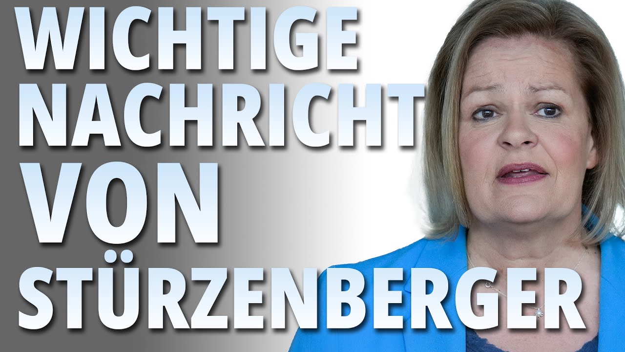 ER VERHÄLT SICH SO DANEBEN! 🥴 First Dates 💔