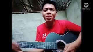 Meraju - ian kasela (cover akustik )