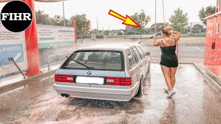 TOTAL IDIOTS AT WORK | Funniest Fails Of The Week! 😂 | Best of week #54