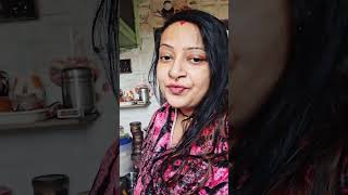 Kichu Kotha Jam,Baishnabi Somondha Oh Kichu Kotha Bollam