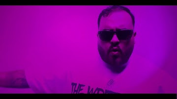 "Keep it Going" - Xpression feat. Millie Millz (Official Music Video)