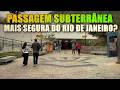 Botafogo/ Rio Sul: A Passagem Que VOCÊ PRECISA conhecer!