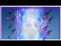 I Go ULTRA INSTINCT