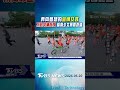 不向命運低頭 腦麻少女勇闖跑道 跑出金牌人生｜TVBS新聞 @TVBSNEWS01