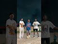 Major Keys, Yuppe & Ceehle - Cina OfficialDance Video By Calvinperbi, Theboyperbi & Official Lhorray